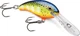 Воблер Rapala Shad Dancer SDD04 HS 40 мм 5 г (SDD04 HS) - изображение 2