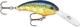 Воблер Rapala Shad Dancer SDD05 HS 50 мм 8 г (SDD05 HS) - зображення 1