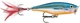 Воблер Rapala Skitter Pop SP07 SB 70 мм 7 г (SP07 SB) - изображение 1