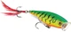 Воблер Rapala Skitter Pop SP09 FT 90 мм 14 г (SP09 FT) - изображение 2
