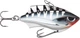 Воблер Rapala RAP-V Blade CRT 50 мм 10 г (RVB05 CRT) - изображение 1