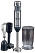 Блендер Ariete с Multi functions 7 in 1 - изображение 2