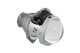 Комплект лінз Infolight Gen 5 Blue - зображення 3