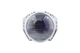 Комплект лінз Infolight Gen 5 Blue - зображення 4
