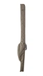 Карповый чехол для 1 удилища Orient Rods Ориент 13 ft. (3.9 м) - изображение 1