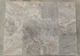 Травертин Silver Filled&Honed Premium 1,2*40,6*40,6 см - изображение 2
