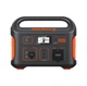 Портативна електростанція Jackery Explorer 500EU - зображення 1