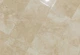 Травертин Classic Filled&Honed 1.2*61*61 см - изображение 4