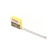 Набор инструментов 41 предмет WMC TOOLS WT-1041 - изображение 6