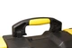 Набір інструментів 400пр. 1/4''1/2'' "дорожній кейс" WMC TOOLS 40400 - зображення 10