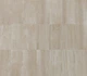 Травертин Light Filled&Honed Vein Cut 1,2*30,5*61 см - изображение 1