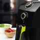 Мультипіч Cecotec Cecofry Compact Rapid Black CCTC-03039 - зображення 5