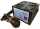 Блок питания FrimeCom SM500R 500W - изображение 2