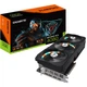 Видеокарта GF RTX 4080 16GB GDDR6X Gaming Gigabyte (GV-N4080GAMING-16GD) - изображение 1