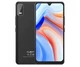 Смартфон Cubot Note 8 2/16GB Black - зображення 1
