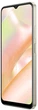 Смартфон Realme C33 4/128GB Dual Sim Sandy Gold - изображение 5