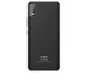 Смартфон Cubot Note 8 2/16GB Black - зображення 2