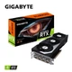 Видеокарта GF RTX 3060 Ti 8GB GDDR6X Gaming OC D6X Gigabyte (GV-N306TXGAMING OC-8GD) - изображение 2