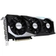 Видеокарта GF RTX 3060 Ti 8GB GDDR6X Gaming OC D6X Gigabyte (GV-N306TXGAMING OC-8GD) - изображение 3