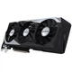 Видеокарта GF RTX 3060 Ti 8GB GDDR6X Gaming OC D6X Gigabyte (GV-N306TXGAMING OC-8GD) - изображение 4