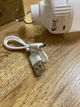 Світлодіодна лампа з акумулятором LED Bulb JM-60 3W - зображення 6