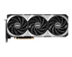 Видеокарта GF RTX 4080 16GB GDDR6X Ventus 3X OC MSI (GeForce RTX 4080 16GB VENTUS 3X OC) - изображение 2