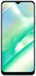Смартфон Realme C33 4/64GB Dual Sim Aqua Blue - изображение 2
