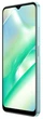 Смартфон Realme C33 4/64GB Dual Sim Aqua Blue - изображение 5