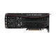 Видеокарта EVGA GeForce RTX 3070 XC3 Ultra Gaming (08G-P5-3755-KR) - изображение 4
