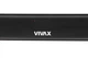 Саундбар Vivax SP-7080H - изображение 7