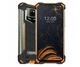 Смартфон DOOGEE S88 Plus 8/128GB Orange - изображение 1