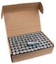 Akumulatorki Camelion ICR18650F-26 Li-Ion Akku 2600mAh / Flat-Top Bulk (17802600) - obraz 2
