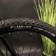 Велосипед Mongoose Montana 27,5", рама M, 2021, красный - изображение 7