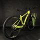 Велосипед Bergamont Revox 6.0 29", рама L, салатовий - зображення 3