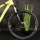 Велосипед Bergamont Revox 6.0 29", рама L, салатовий - зображення 6