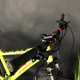 Велосипед Bergamont Revox 6.0 29", рама L, салатовий - зображення 7