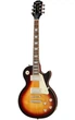 Електрогітара EPIPHONE LES PAUL STANDARD '60s BOURBON BURST (230100) - изображение 1