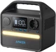 Зарядная станция Anker PowerHouse 521 / 398 Вт / 256 Вт⋅ч / LiFePO4 (A1720311) - изображение 1