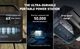 Зарядная станция Anker PowerHouse 521 / 398 Вт / 256 Вт⋅ч / LiFePO4 (A1720311) - изображение 2
