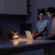 Зарядная станция Anker PowerHouse 521 / 398 Вт / 256 Вт⋅ч / LiFePO4 (A1720311) - изображение 7
