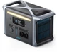 Зарядная станция Anker PowerHouse 757 / 1828 Вт / 1229 Вт⋅ч / LiFePO4 (A1770311) - изображение 2
