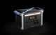 Зарядная станция Anker PowerHouse 757 / 1828 Вт / 1229 Вт⋅ч / LiFePO4 (A1770311) - изображение 3