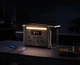 Зарядная станция Anker PowerHouse 757 / 1828 Вт / 1229 Вт⋅ч / LiFePO4 (A1770311) - изображение 4