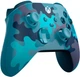 Геймпад Microsoft Xbox Series X | S Wireless Controller Mineral Camo Special Edition - изображение 3