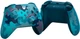 Геймпад Microsoft Xbox Series X | S Wireless Controller Mineral Camo Special Edition - изображение 4
