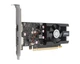 Видеокарта GF GT 1030 2GB GDDR5 Low Profile OCV1 MSI (GeForce GT 1030 2G LP OC) - изображение 3