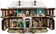 Конструктор Lego Ideas Один удома 3955 деталей (21330) - зображення 4