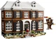 Конструктор Lego Ideas Один удома 3955 деталей (21330) - зображення 5