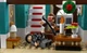 Конструктор Lego Ideas Один удома 3955 деталей (21330) - зображення 7