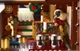 Конструктор Lego Ideas Один удома 3955 деталей (21330) - зображення 11